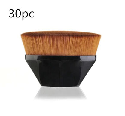 Foundation Brush BB Cream Makeup Brushes