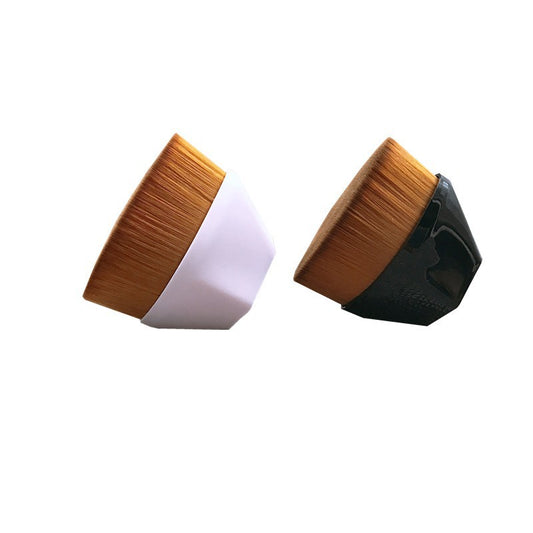 Foundation Brush BB Cream Makeup Brushes