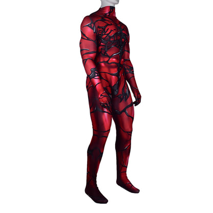 Cosplay  Tights Halloween Stage Costumes