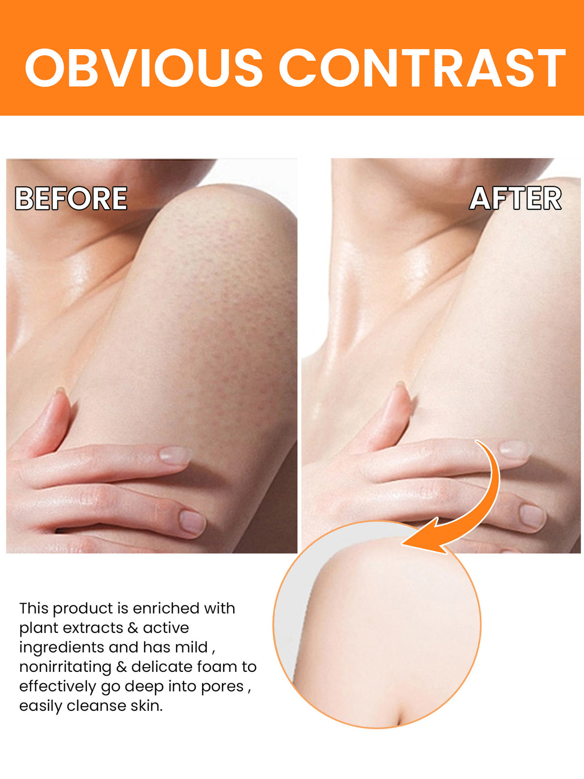 Turmeric Oil 30ml - For The Face Turmeric Serum For Dark Spots