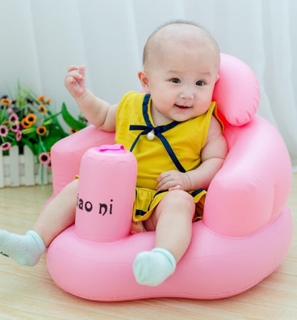 cd036bda572c6da2871ba71f3ad694f9