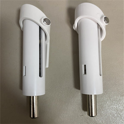 Bolt Fitness Equipment Additional Weight Plate Weight Loss Bolt Selection Piece Bolt Adjustment Flap