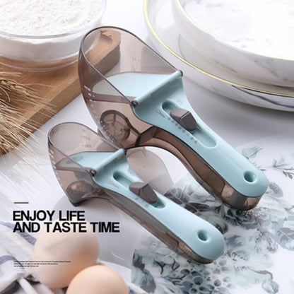 Digital Measuring Spoon Measuring Spoon Cup Baking