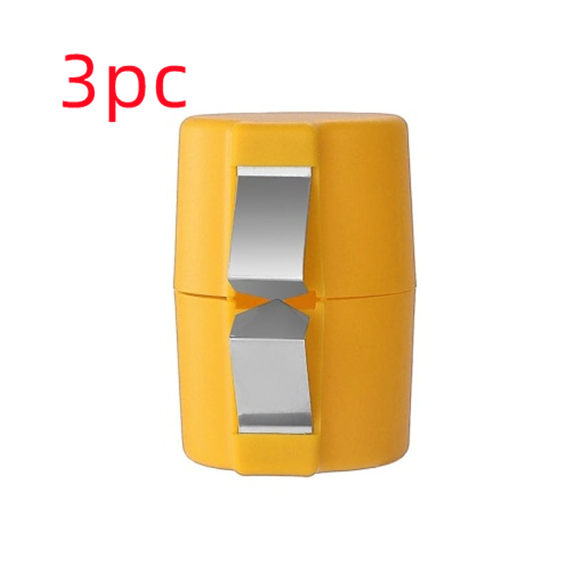 Egg Shell Opener Egg Beater Kitchen Baking Tools