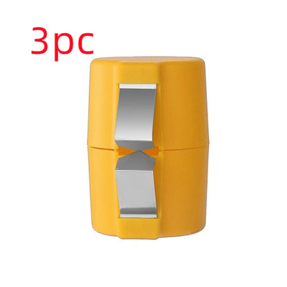 Egg Shell Opener Egg Beater Kitchen Baking Tools