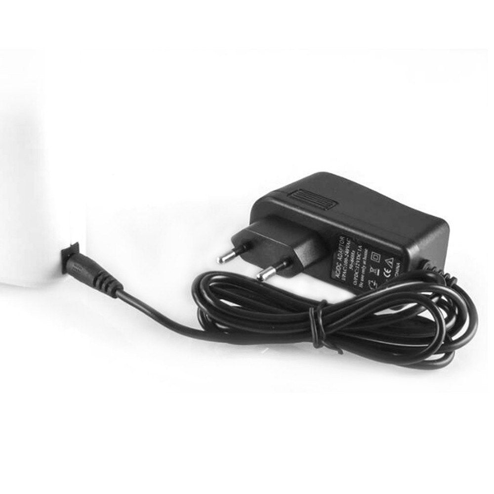 Household ultrasonic atomizer atomizer beauty sprayer