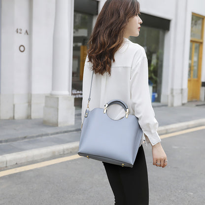 Shoulder Bag Handbag for Women