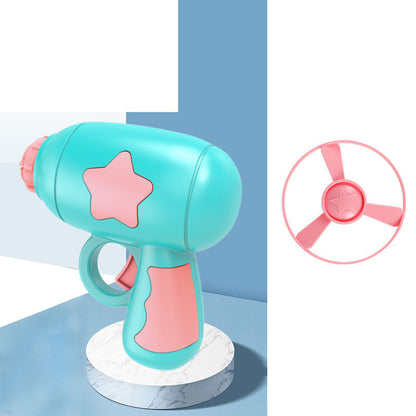 Pet Toy Dog Cat LED Light Toy Luminous Children's Party Toy