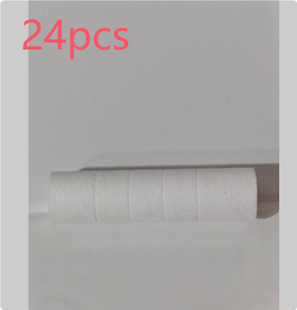 The Third Gear Adjustable Strong Supercharged Shower Head