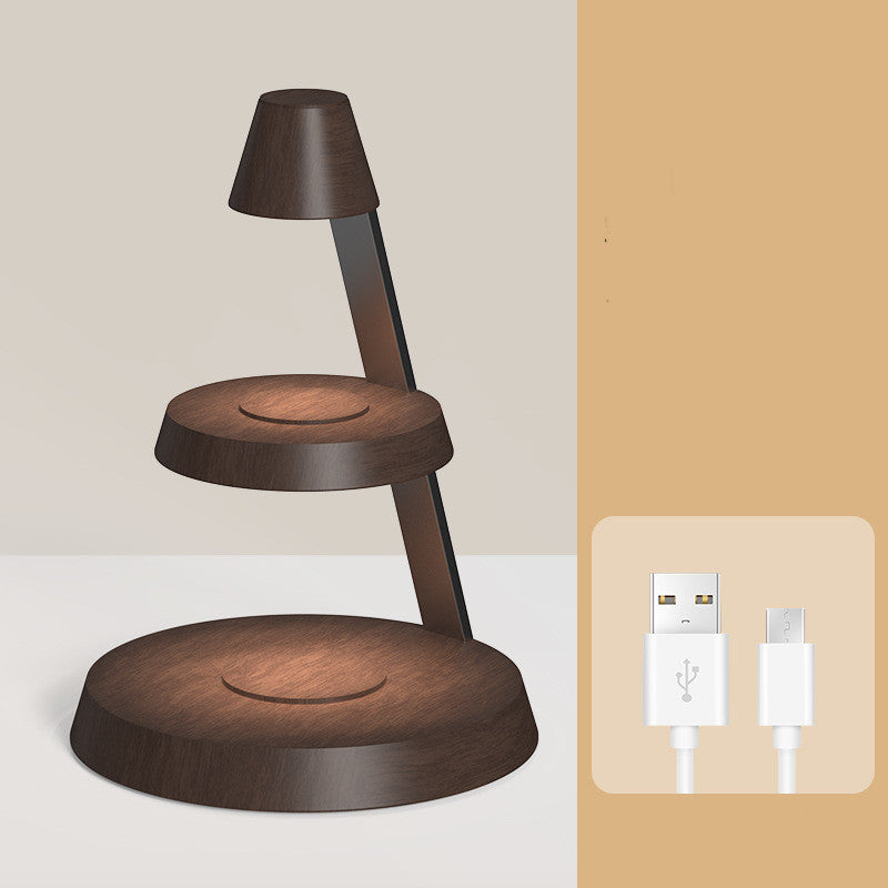 5 In 1 Wireless Charger Stand 20W Fast Charging