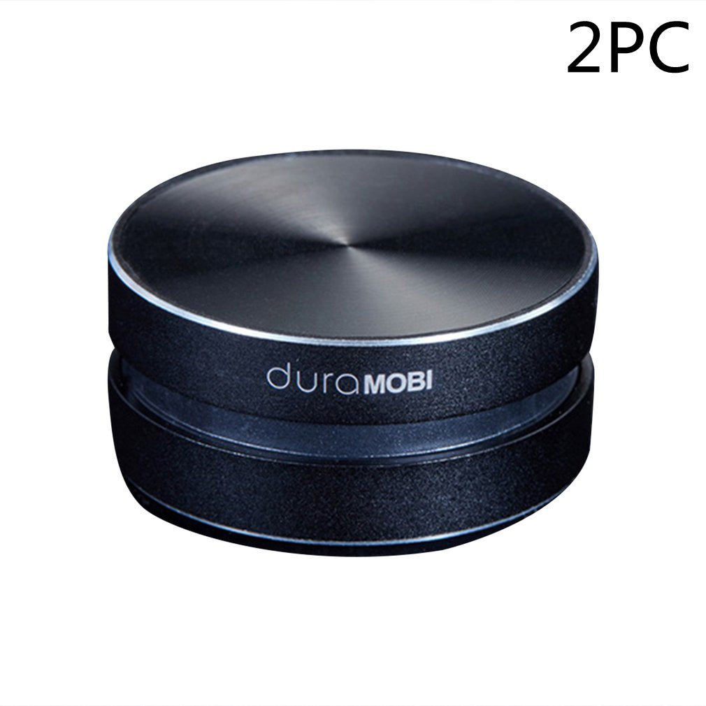 Bone Conduction Speaker Hummingbird Speaker Bone Conduction