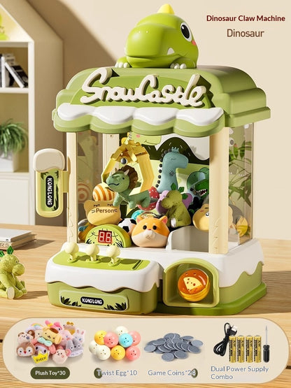 8d5076145a439633300e239257fad814