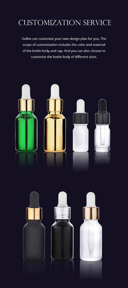 All Season Glue for Lash Extension 0.5s Fast Drying Strong