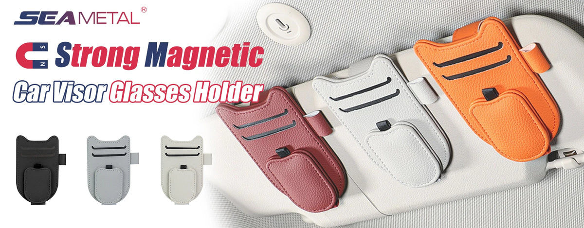 Soft Car Seat Cover Skin-Friendly Plush Automotive Seat