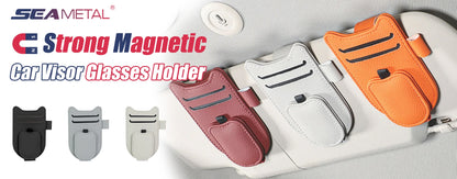 Soft Car Seat Cover Skin-Friendly Plush Automotive Seat