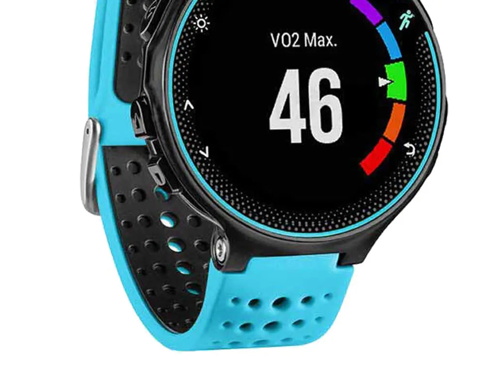 Watch Strap for Garmin ForerunnerWatchband Smartwatch