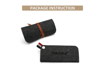 X100 Magnet sunglasses polarized women men sunglasses