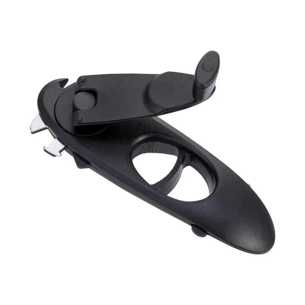 Tin or Can Opener Also for Jar Opener