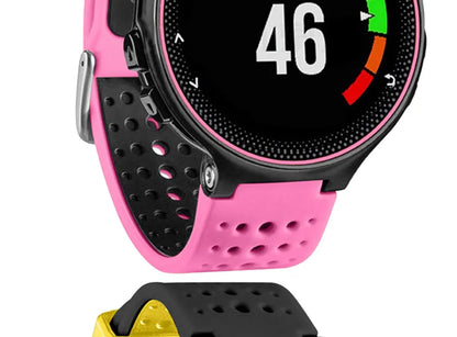 Watch Strap for Garmin ForerunnerWatchband Smartwatch