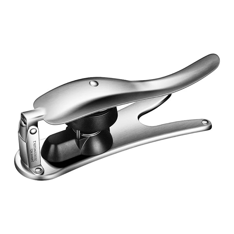 Chestnut Clip Cutter Nut Opener Walnut Pliers