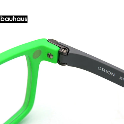 X3194 Eyeglasses Polarized Magnet Clip glasses frame