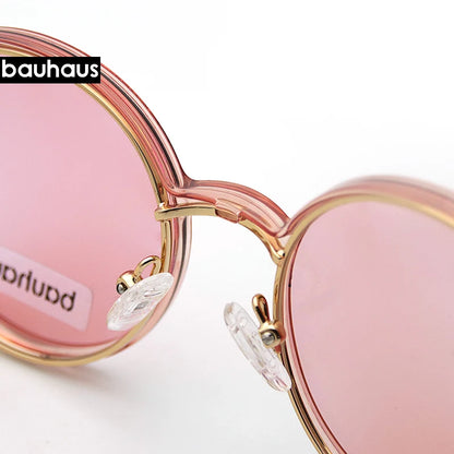 X100 Magnet sunglasses polarized women men sunglasses