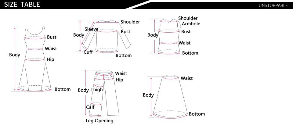 Summer Fashion Women Sexy Slim Tops O-neck Sleeveless