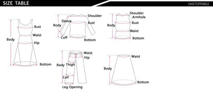 Summer Fashion Women Sexy Slim Tops O-neck Sleeveless