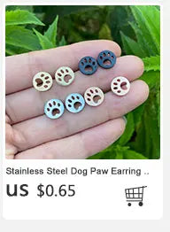 Luxury Crystal Anxiety Relief Spinning Fidget Rings for Women