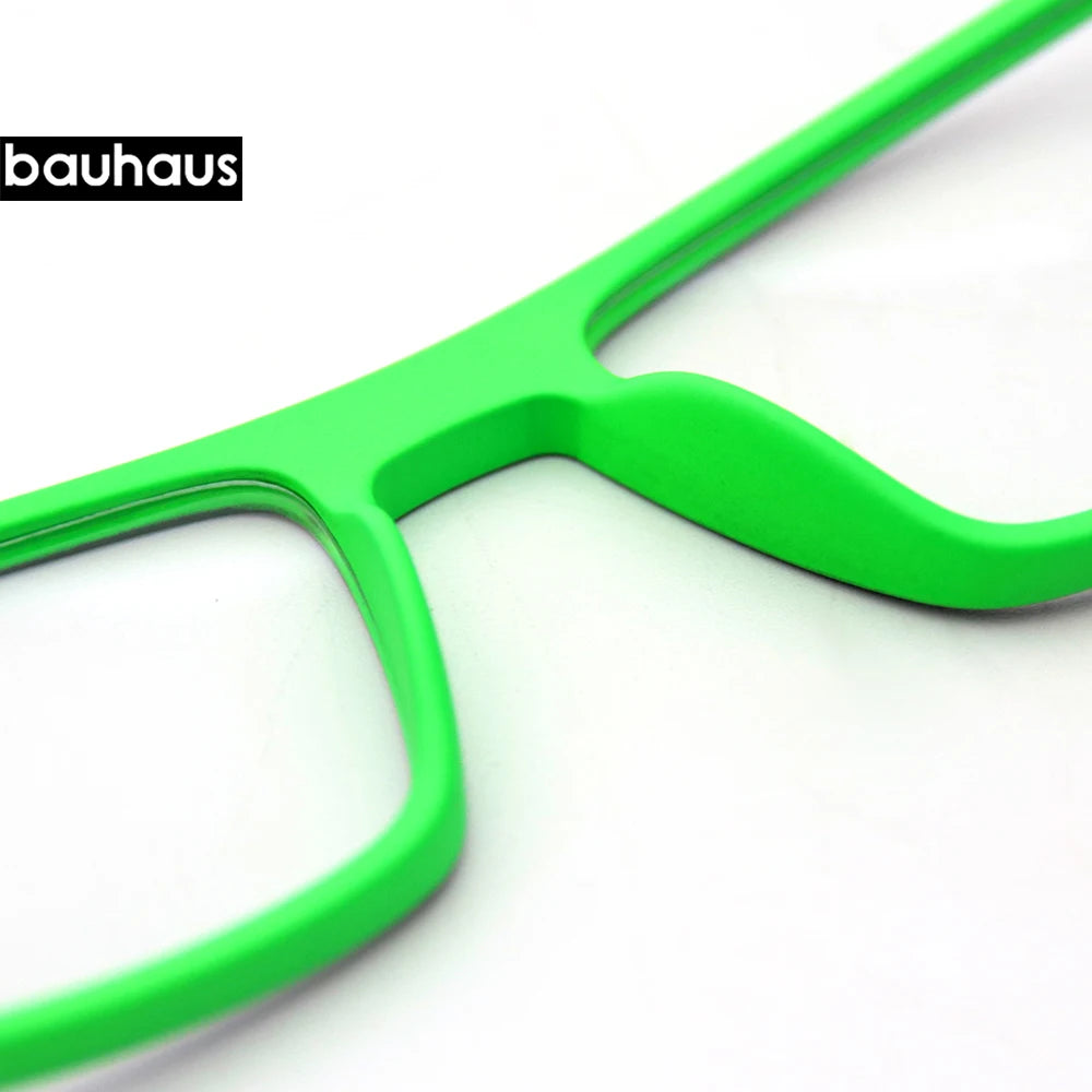 X3194 Eyeglasses Polarized Magnet Clip glasses frame