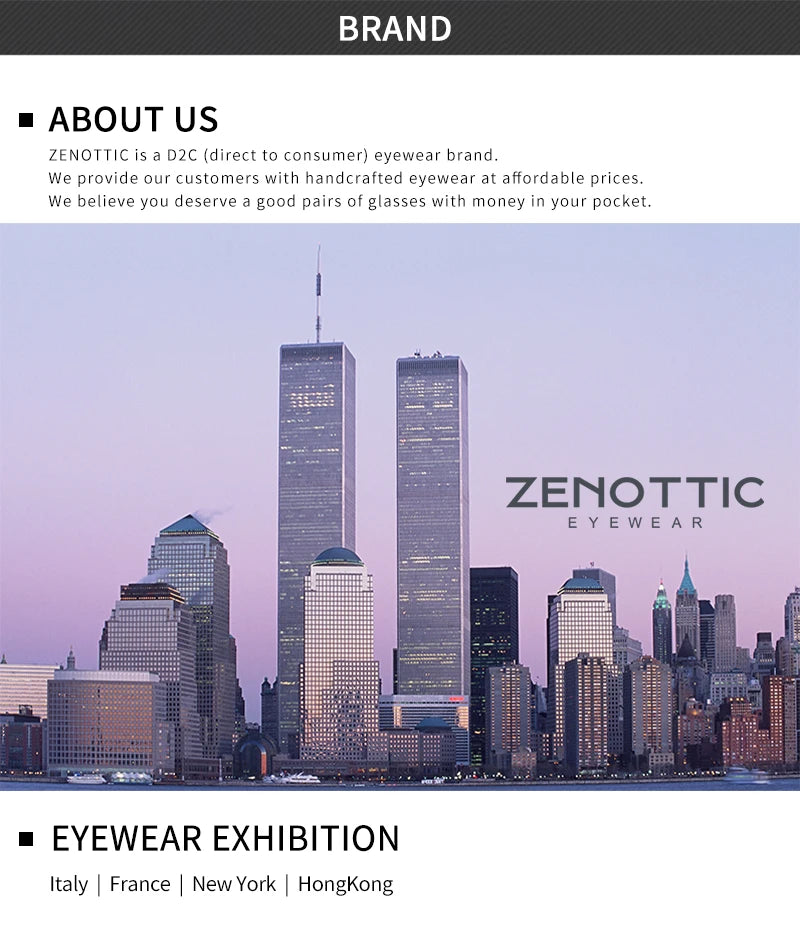Polarized Sunglasses for Men Shades Lightweight TR90 Frame