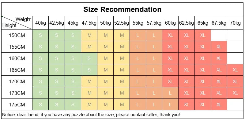Cloud Hide Front Zipper Sports Jacket for Woman Long Sleeve