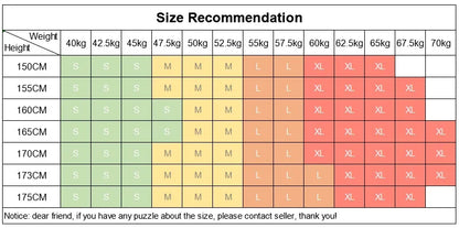 Cloud Hide Front Zipper Sports Jacket for Woman Long Sleeve