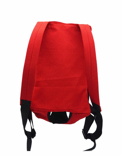 Mesh Pet Dog Carrier Adjustable Backpack Breathable Outdoor