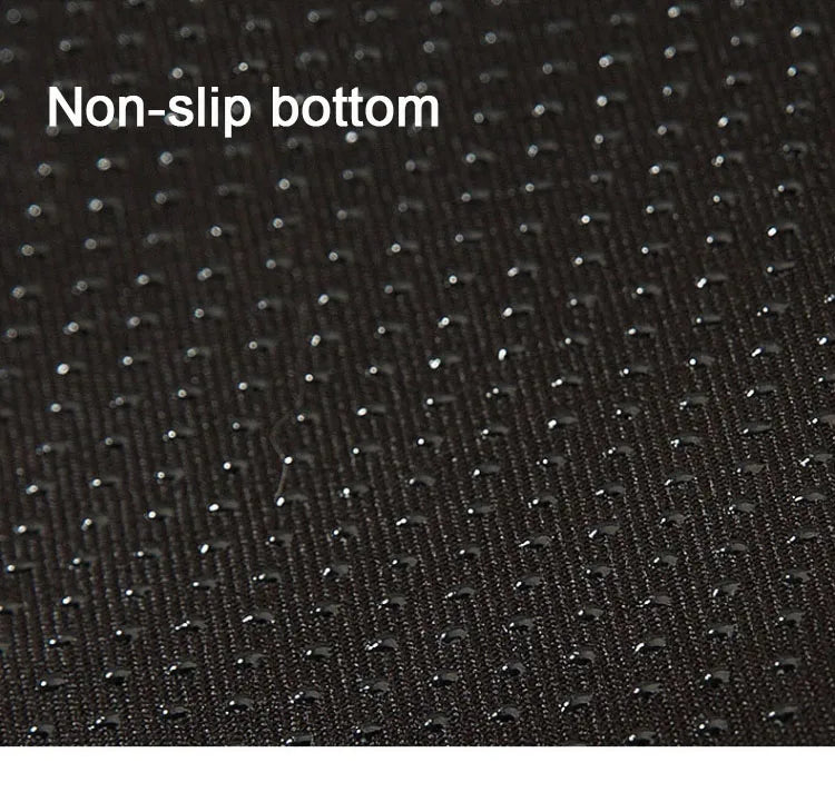 Foldable Pet House Puppy Kennel Mat for Dogs