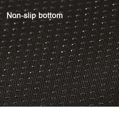 Foldable Pet House Puppy Kennel Mat for Dogs
