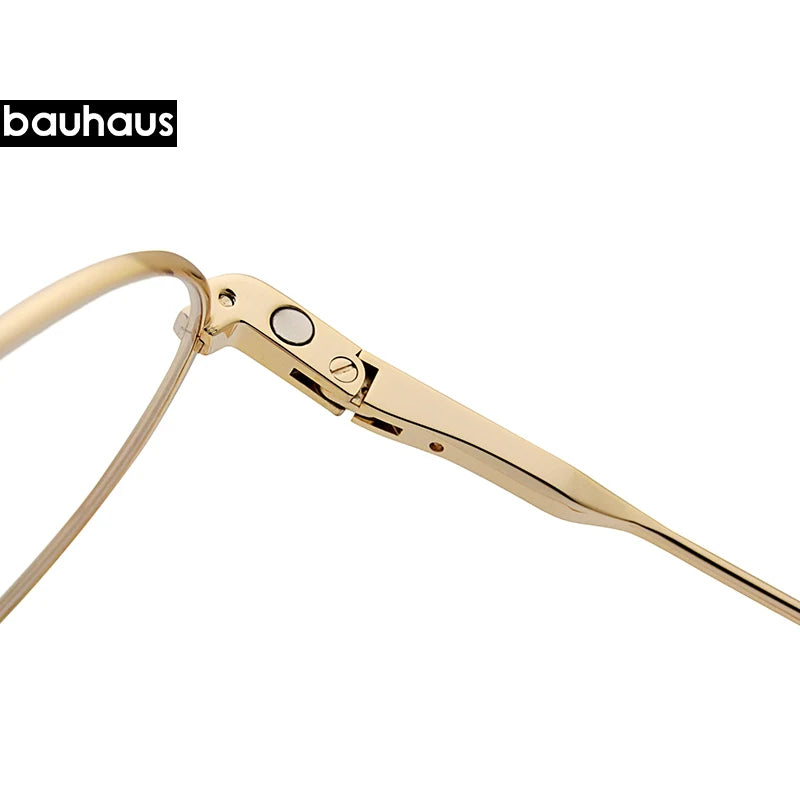 X100 Magnet sunglasses polarized women men sunglasses