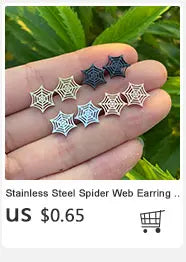 Luxury Crystal Anxiety Relief Spinning Fidget Rings for Women