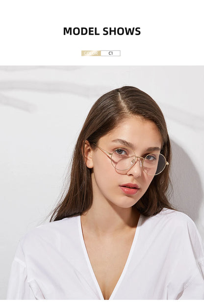X100 Magnet sunglasses polarized women men sunglasses