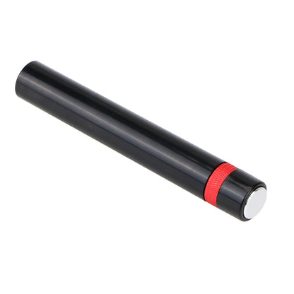 Portable Wine Opener Wine Air Pressure Pump Bottle Corkscrew