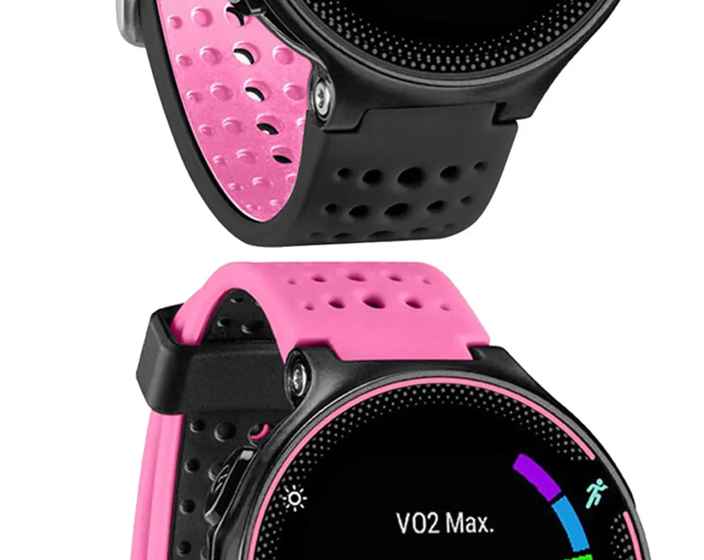 Watch Strap for Garmin ForerunnerWatchband Smartwatch
