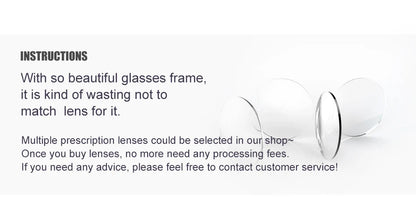X100 Magnet sunglasses polarized women men sunglasses