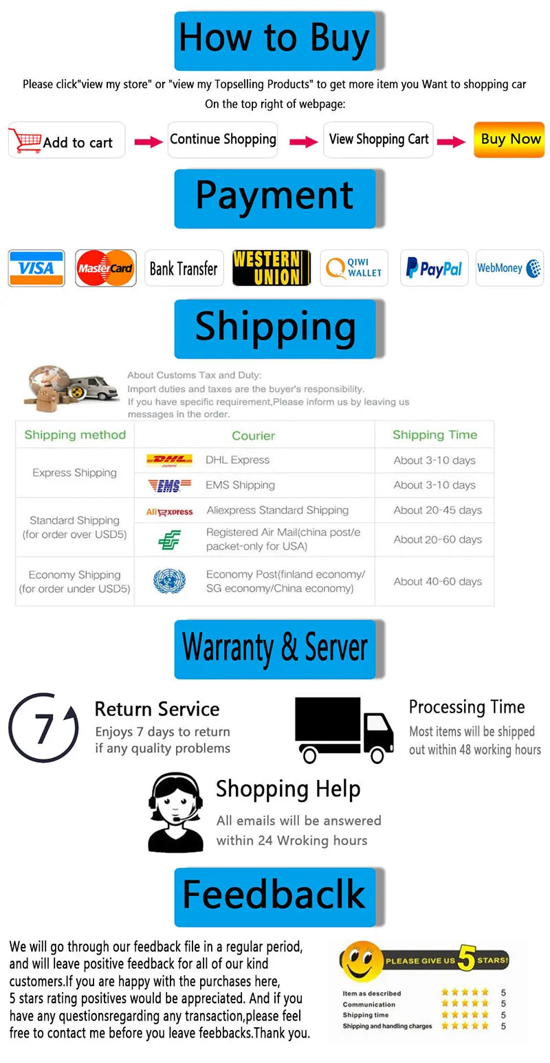 Watch Strap for Garmin ForerunnerWatchband Smartwatch
