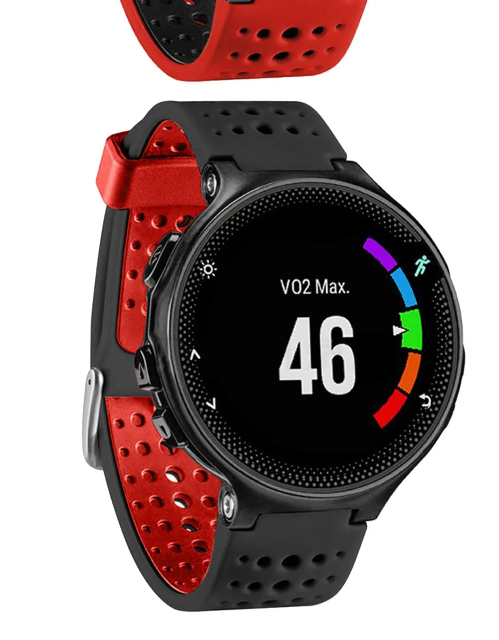 Watch Strap for Garmin ForerunnerWatchband Smartwatch