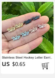 Luxury Crystal Anxiety Relief Spinning Fidget Rings for Women