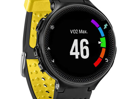 Watch Strap for Garmin ForerunnerWatchband Smartwatch