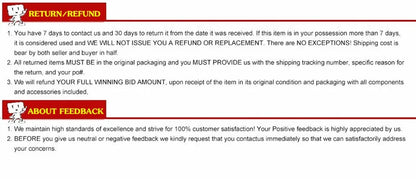 Warm Ski Mask Hats Caps Women Men Winter Windproof Glasses