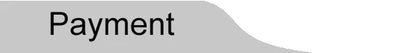 Mini Electric Shaver Beard Trimmer Body Hair Trimmer Clippers