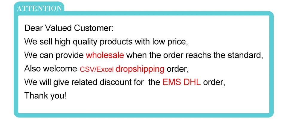 Folding stool for outdoor leisure camping,