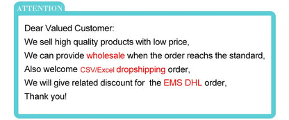 Folding stool for outdoor leisure camping,